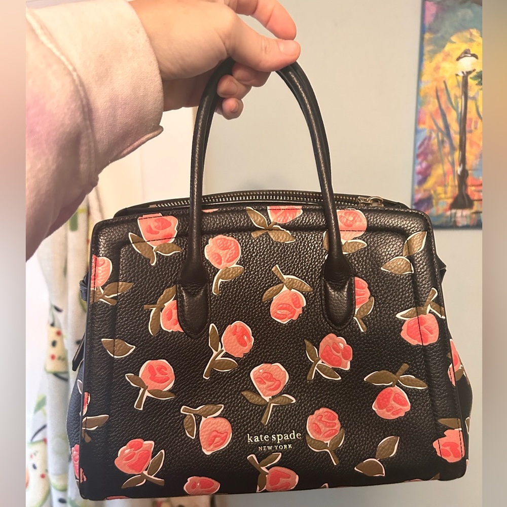 Kate Spade bag
